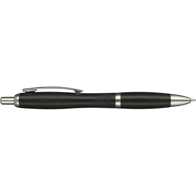 Nash Wheat Straw Ballpoint - 1