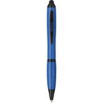 Nash Wheat Straw Ballpoint Stylus Pen - 4