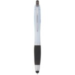 Nash rPET Gel Stylus Pen - 3