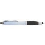 Nash rPET Gel Stylus Pen - 5
