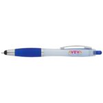 Nash rPET Gel Stylus Pen - 7