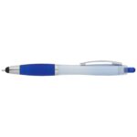 Nash rPET Gel Stylus Pen - 9
