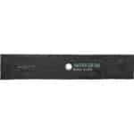 Neck Wrap Cooling Towel - 2