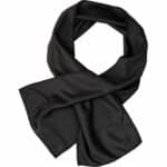 Neck Wrap Cooling Towel - 3