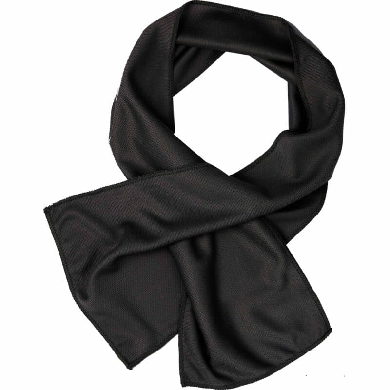 Neck Wrap Cooling Towel - 3