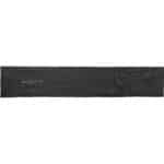 Neck Wrap Cooling Towel - 4