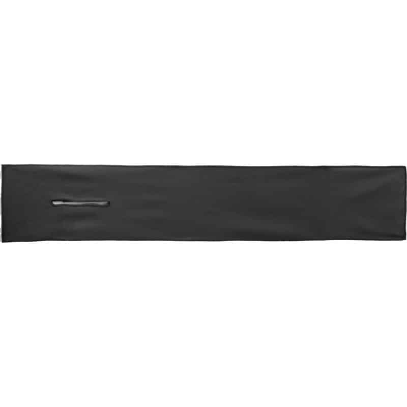 Neck Wrap Cooling Towel - 4