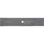 Neck Wrap Cooling Towel - 5