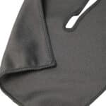 Neck Wrap Cooling Towel - 6