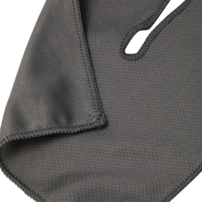 Neck Wrap Cooling Towel - 6