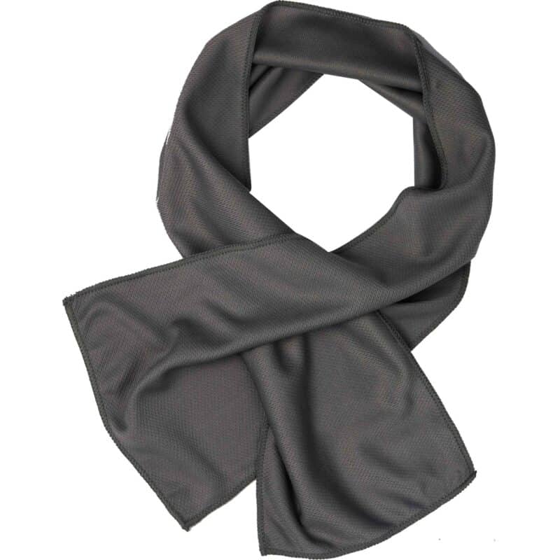 Neck Wrap Cooling Towel - 8