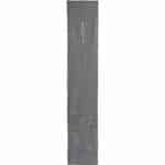 Neck Wrap Cooling Towel - 9