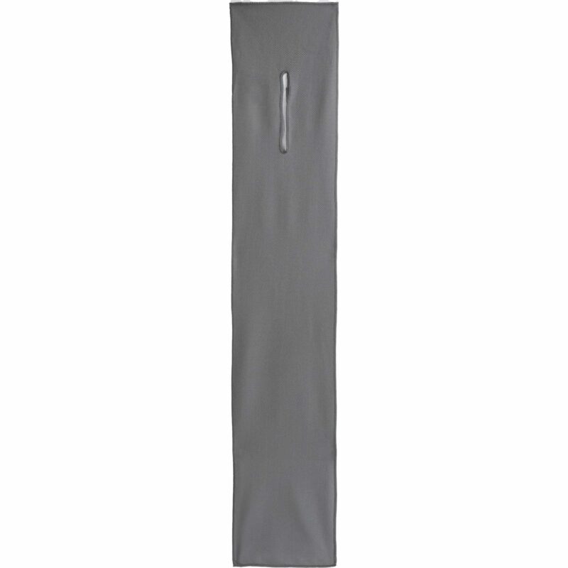 Neck Wrap Cooling Towel - 9