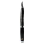 Newton Recycled Brass Gel Ballpoint - 3
