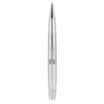Newton Recycled Brass Gel Ballpoint - 9