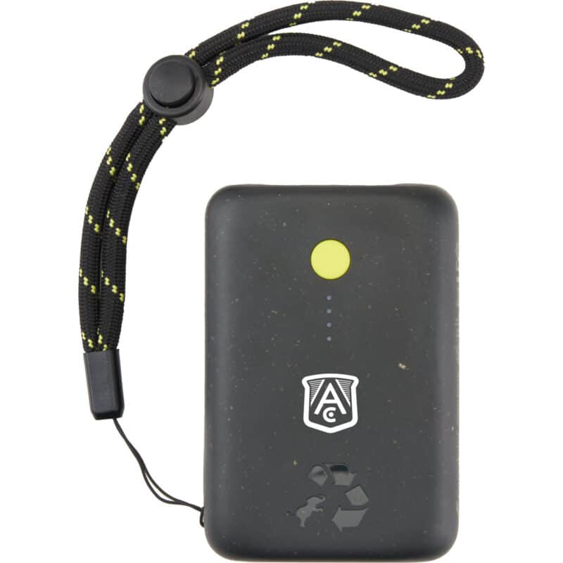 Nimble Champ 10000 mAh PD 20W Power Bank - 2