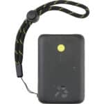 Nimble Champ 10000 mAh PD 20W Power Bank - 4