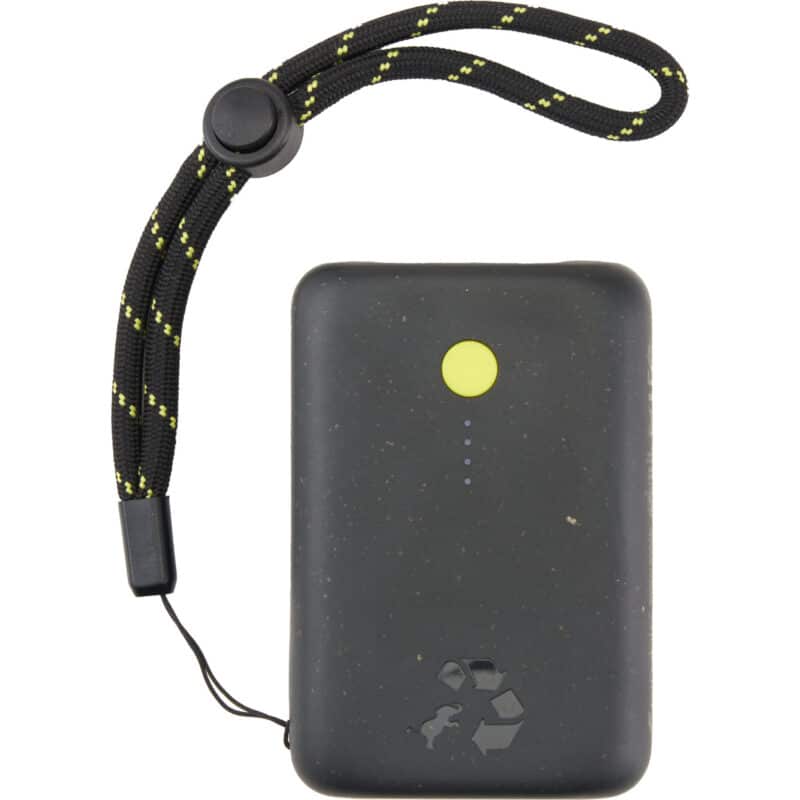 Nimble Champ 10000 mAh PD 20W Power Bank - 4