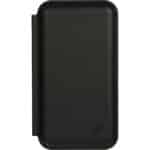 Nimble Fold 3-in-1 Wireless Charger - 4