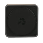 Nimble Pivot 3-in-1 Wireless Compact Charger - 1