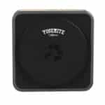 Nimble Pivot 3-in-1 Wireless Compact Charger - 2