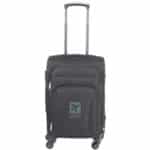 Nomad 21'' Upright Luggage