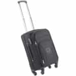 Nomad 21'' Upright Luggage - 2