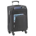 Nomad 21'' Upright Luggage - 7
