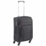 Nomad 21'' Upright Luggage - 8