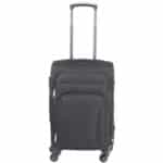 Nomad 21'' Upright Luggage - 9