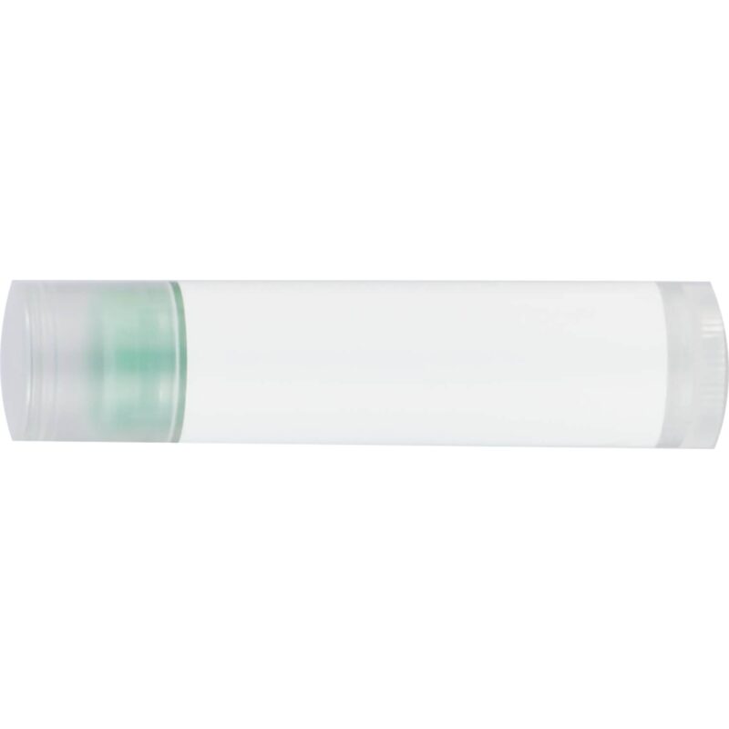 Non-SPF Lip Balm - 1
