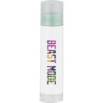 Non-SPF Lip Balm - 2