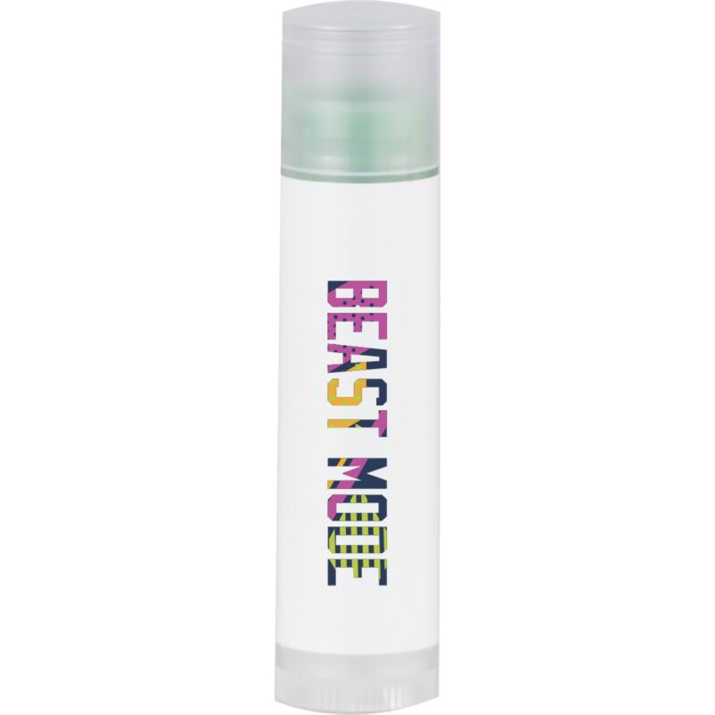 Non-SPF Lip Balm - 2