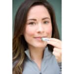 Non-SPF Lip Balm - 3