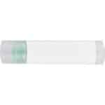 Non-SPF Lip Balm - 4