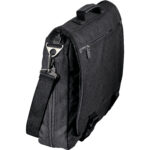 Northwest Expandable Messenger Bag - 3