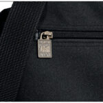 Northwest Expandable Messenger Bag - 4