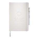 Nova Bound Journal Bundle Set - 4