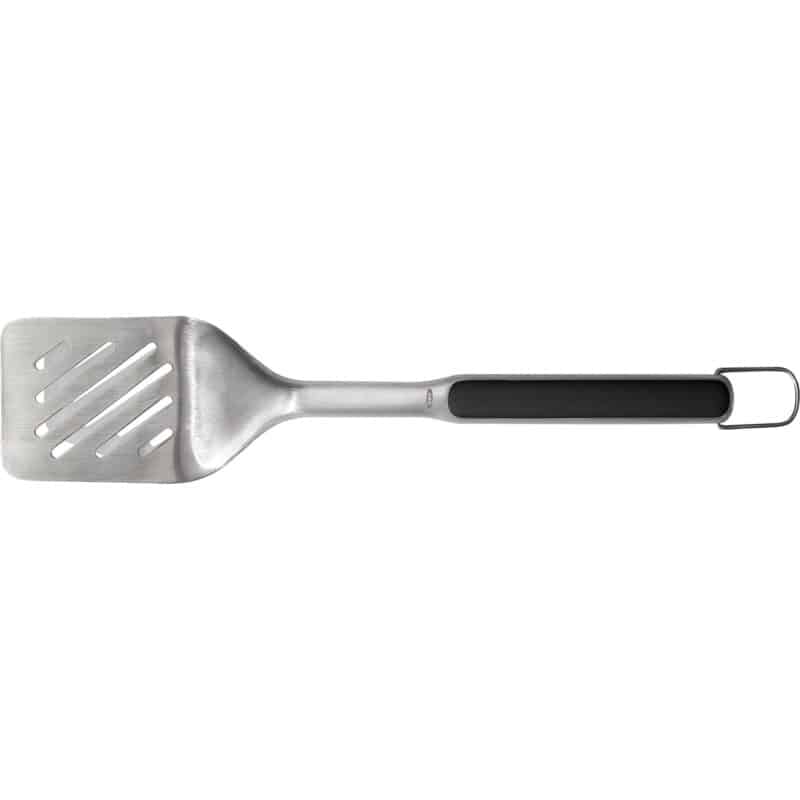 OXO 3-piece Grilling Set - 5
