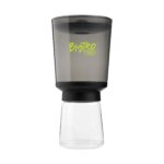 OXO Brew Compact Cold Brew Coffee Maker - 2