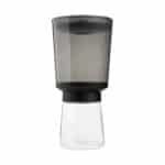 OXO Brew Compact Cold Brew Coffee Maker - 3
