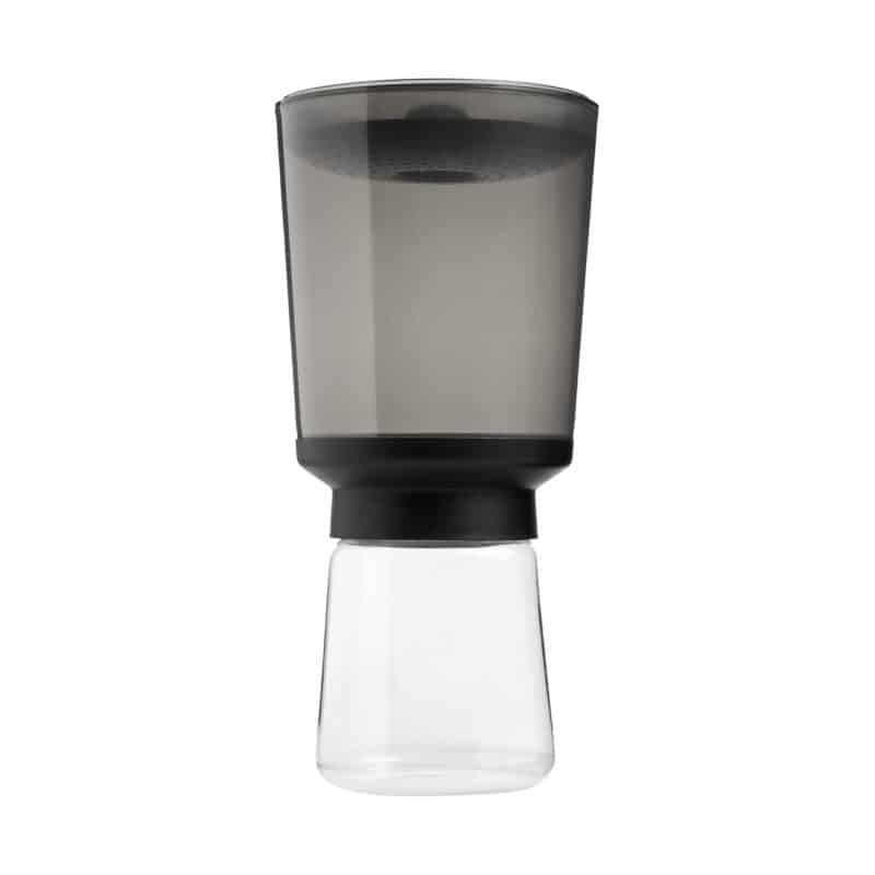 OXO Brew Compact Cold Brew Coffee Maker - 3