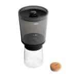 OXO Brew Compact Cold Brew Coffee Maker - 4