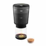 OXO Brew Compact Cold Brew Coffee Maker - 9