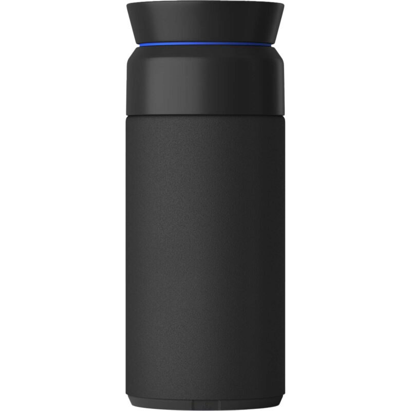 Ocean Bottle Coffee Flask 350ml - 3