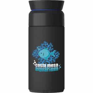 Ocean Bottle Coffee Flask 350ml