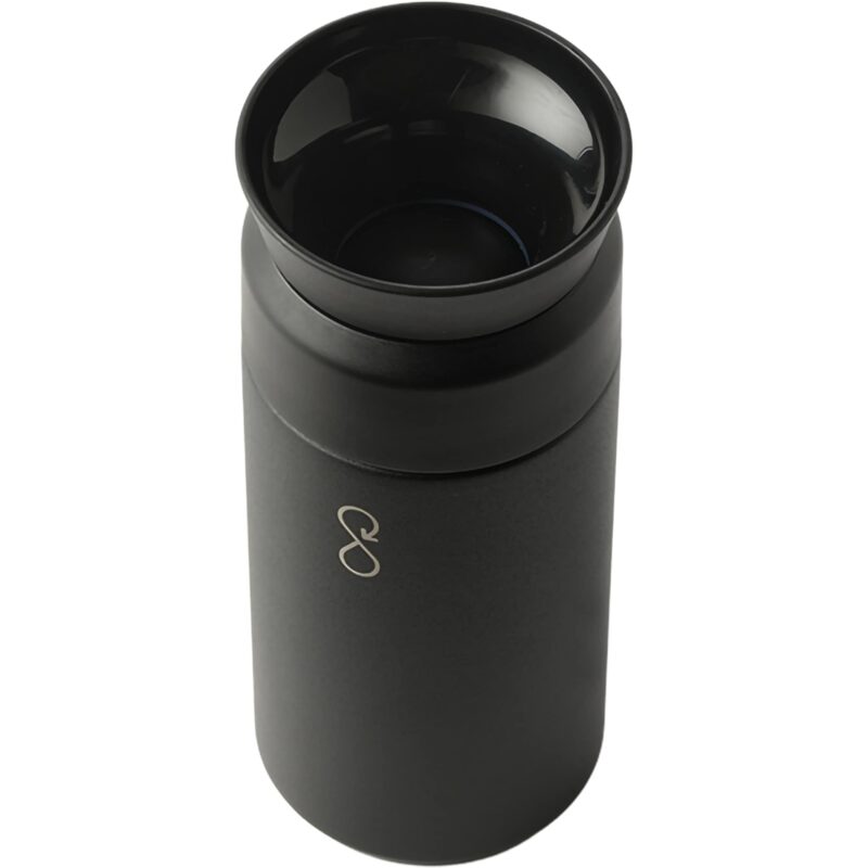 Ocean Bottle Coffee Flask 350ml - 8