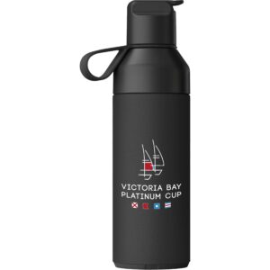 Ocean Bottle Go Sports Bottle 500ml
