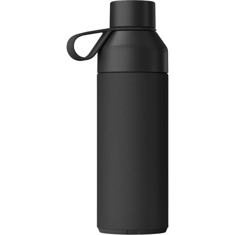 Ocean Bottle Original 500ml - 1