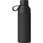 Ocean Bottle Original 500ml - 3
